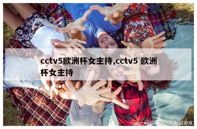 cctv5欧洲杯女主持,cctv5 欧洲杯女主持