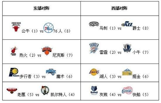 德国u19女足vs英格兰女足，比赛预测及赛况析  德国女足最漂亮的