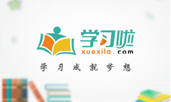 5、年欧洲杯预选赛赛程是小组赛在6至8月份