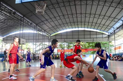 🏀NBA战报：东契奇&amp;欧文高效贡献70分 布克空砍35分 独行侠123-113战胜太阳