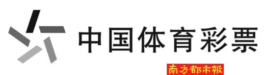 利用微信工具分门别类地建立了专业足球、篮球爱好者群