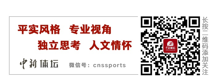 英格兰主帅索斯盖特也陷入近4年来最大的质疑声和“下课”危机中