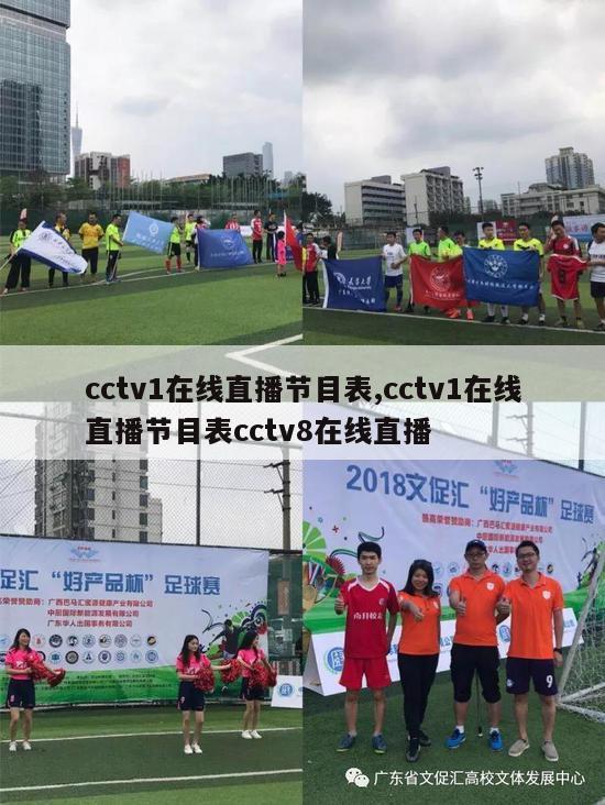 cctv1在线直播节目表,cctv1在线直播节目表cctv8在线直播