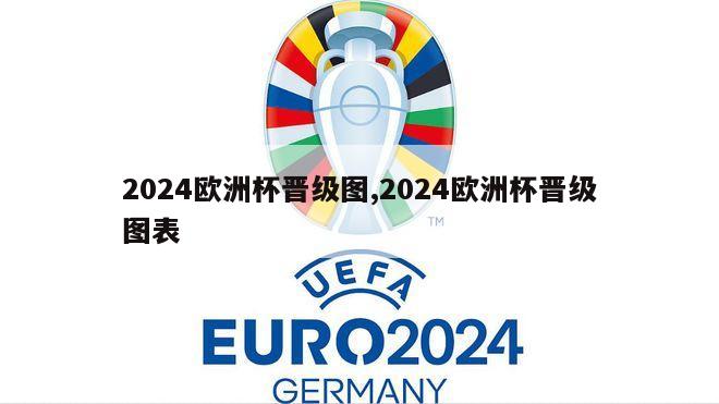 2024欧洲杯晋级图,2024欧洲杯晋级图表