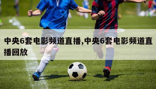 中央6套电影频道直播,中央6套电影频道直播回放